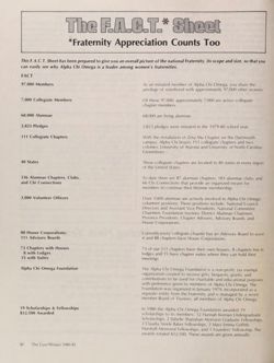 1980-1981_Vol_84 page 97.jpg